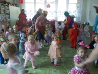 kliknij.