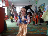 kliknij.