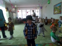 kliknij.