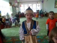 kliknij.