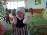 kliknij.
