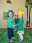 kliknij.