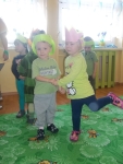 kliknij.