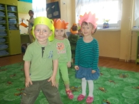 kliknij.