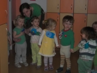 kliknij.