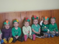 kliknij.