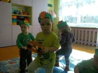kliknij.