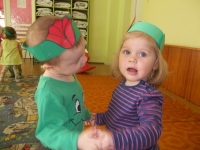 kliknij.