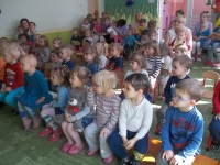 kliknij.