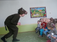 kliknij.