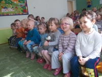 kliknij.
