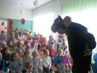kliknij.