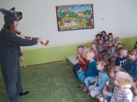 kliknij.