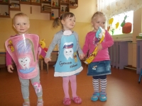 kliknij.