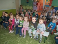 kliknij.