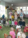kliknij.