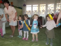 kliknij.