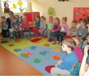 kliknij.