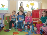 kliknij.