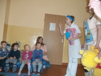 kliknij.
