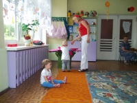 kliknij.