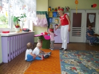 kliknij.