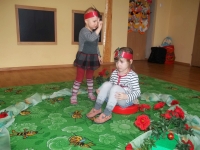 kliknij.