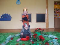 kliknij.