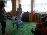 kliknij.