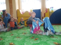 kliknij.
