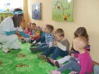 kliknij.