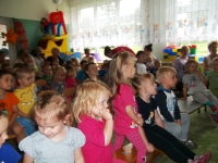 kliknij.