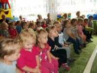kliknij.