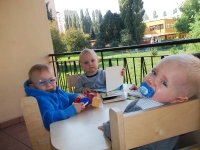 kliknij.