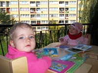 kliknij.
