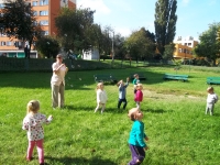 kliknij.