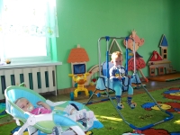 kliknij.