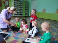 kliknij.