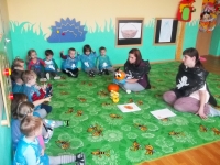 kliknij.