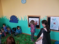 kliknij.