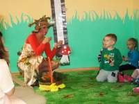 kliknij.