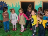 kliknij.