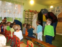 kliknij.