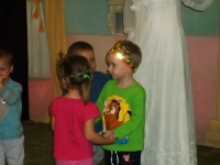 kliknij.