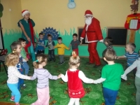 kliknij.
