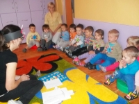kliknij.