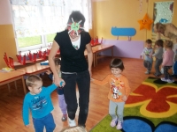 kliknij.