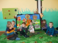 kliknij.