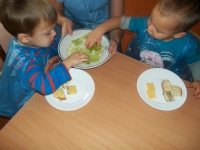 kliknij.