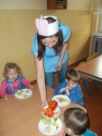 kliknij.